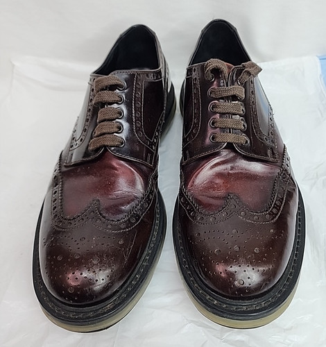 Mens prada dress shoes - dress, 2ee098