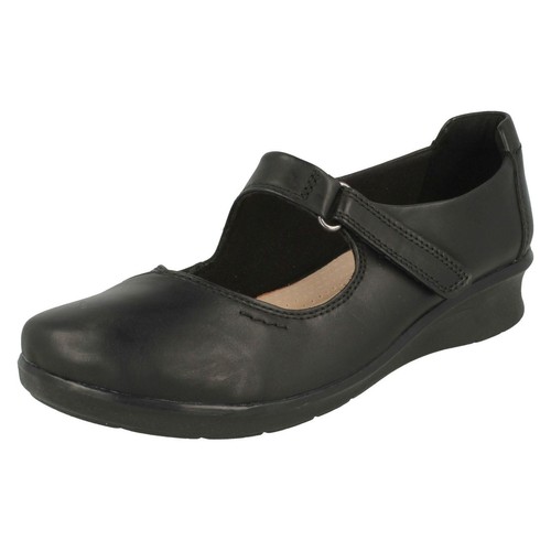 Ladies clarks hope - clarks, henley'