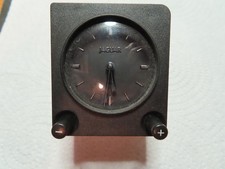 Jaguar XJ X308 Interior clock