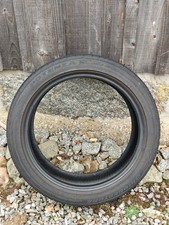 Bridgestone Potenza S001 * RFT