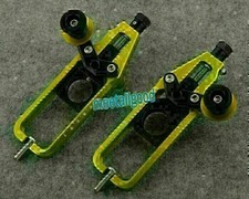 Chain Tensioner for Suzuki