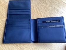 VINTAGE NEW OLD STOCK ORIGINAL