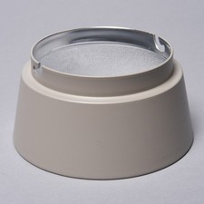 Elinchrom 16cm Reflector