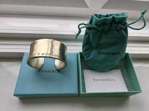 Tiffany 1837 - tiffany,