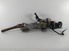 HONDA CIVIC STEERING COLUMN I-VTEC SE PLUS NAVI Petrol 53200TV0E03 11-17