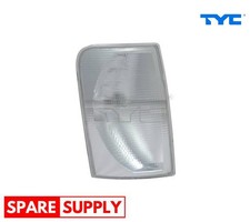 INDICATOR FOR VW LT 28-35 II