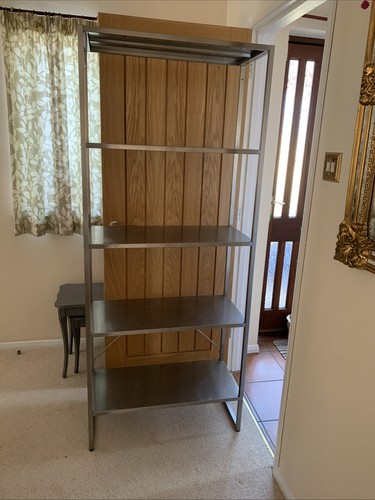 Vintage ikea dacke tall - dacke,