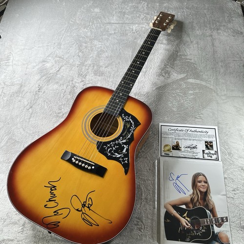 Maren morris electric guitar - electric,
