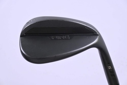 Ping s159 sand - ping, 54
