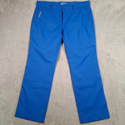 Nike golf trousers - golf, w38