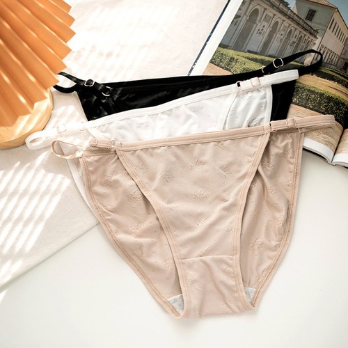 Sexy womens panties with - sexy,