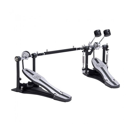 Mapex p410tw double kick - mapex,