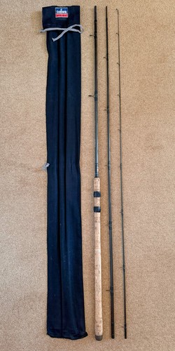 Daiwa amorphous whisker - daiwa,