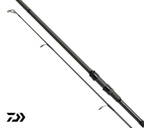 Display daiwa infinity evo - display,