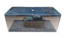 *DeAGOSTINI/ ALTAYA* 1:72