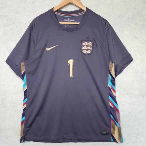 Nike england men - england, men's