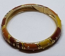 Joan Rivers Enamel Costume