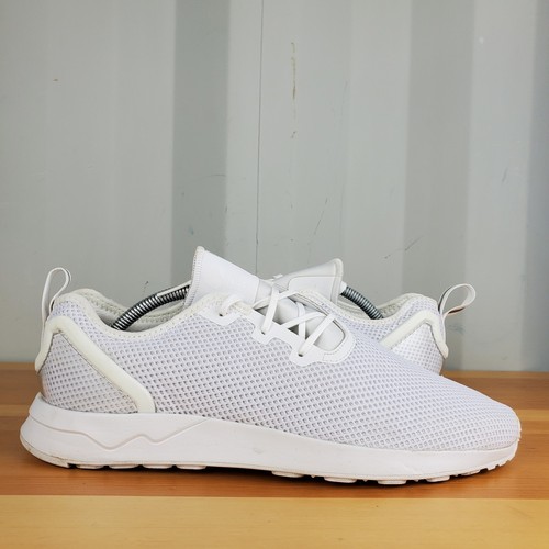 Adidas zx flux - uk,