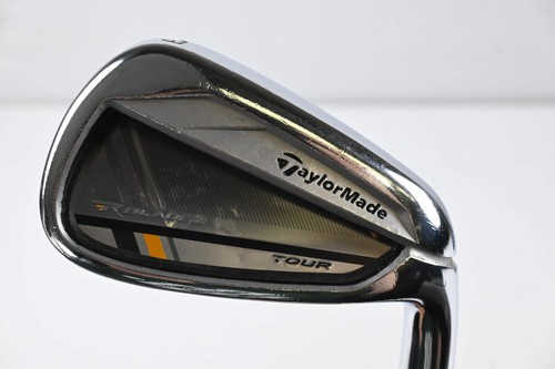Taylormade rocketbladez tour - rocketbladez,