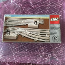 LEGO 7856 Manual Points with