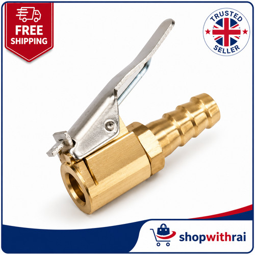 8mm quick tyre valve air - valve,