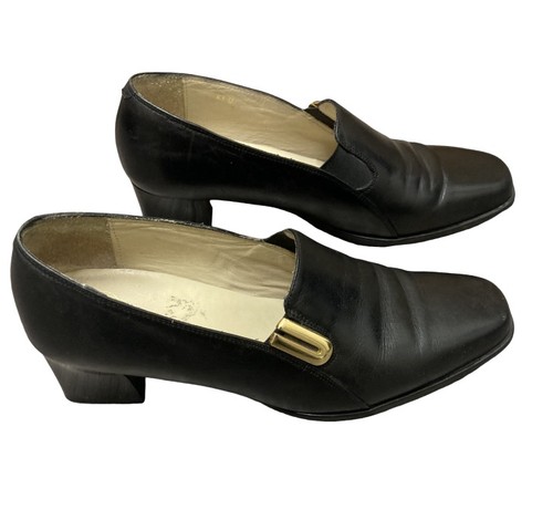 Women shoes vintage - shoes,
