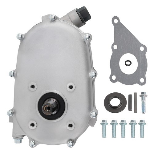 Gear reduction box gearbox - gear,