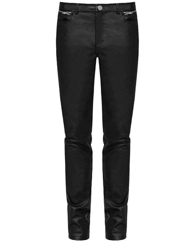 Punk rave mens - rave,