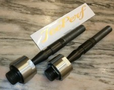 TOYOTA 07-20 TUNDRA, 08-20