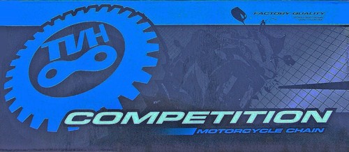 Yamaha ys125 rear chain - yamaha,