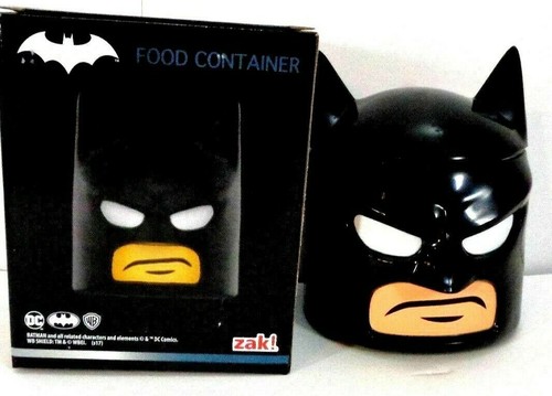 Lot loot crate lego - lot,