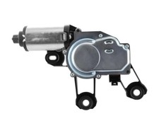 4G9955711A For AUDI A1 2010-18 Rear Wiper Windscreen Windshield Motor Mechanism