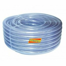 5/8" Dump-hose Powerflush 16mm
