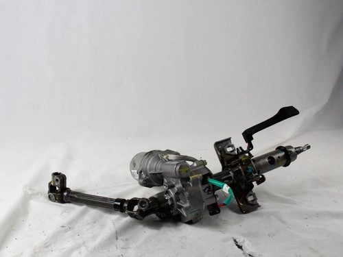 56390k6500 steering column - 56390k6500,