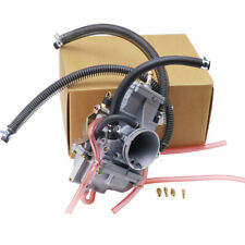 Carburetor TM 30mm Carby For