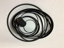 Ferguson Videostar 3V22 Video