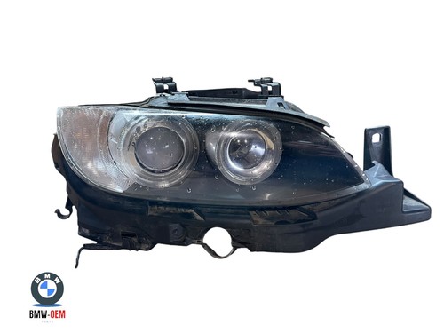 Bmw series e92 e93 right - 3,