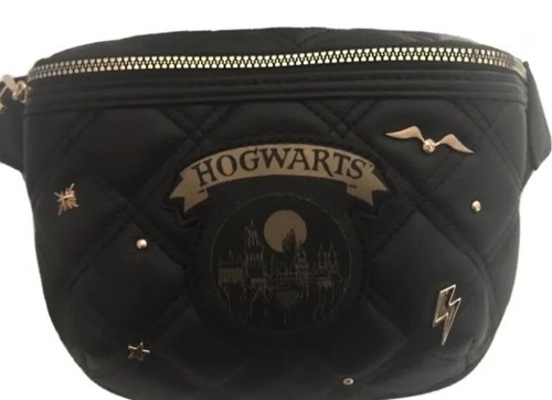 Harry potter hogwarts - harry,
