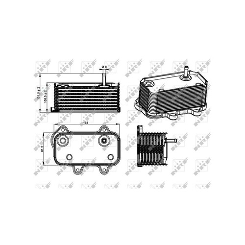 Fits porsche 911 - fits, 3.6