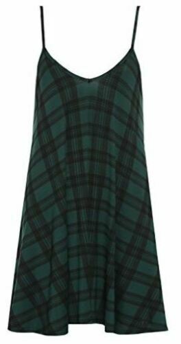 Ladies womans camisole cami - womans,