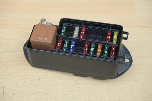 Fusebox engine bay small - /,
