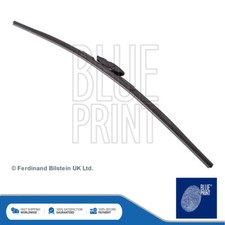 Fits Vauxhall Audi BMW Ford +