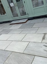 Kandla Grey Indian Sandstone