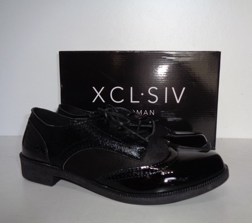 Ladies womens new black - ladies,