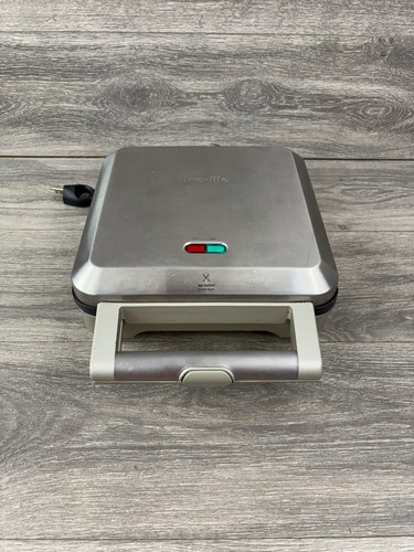 Breville nonstick stainless - nonstick,