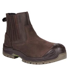 Apache Wabana Water-Resistant