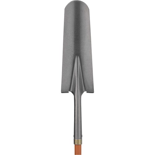 Forestry suppliers hollow back - suppliers,