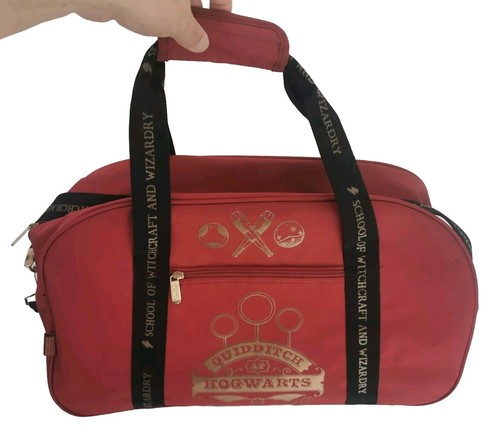 Harry potter gryffindor - harry,