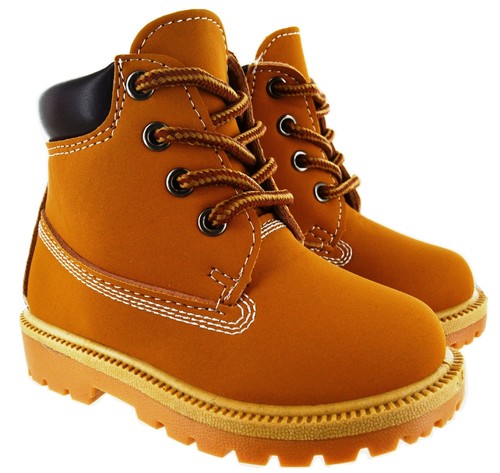 Kids girls boys ankle - girls,