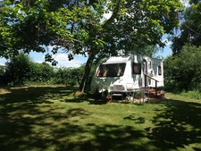 Hautefort dordogne france - dordogne,